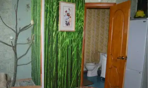 Маришкин дом - 28