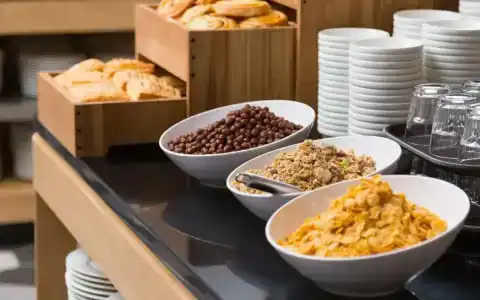 Экспресс Садовая - 48