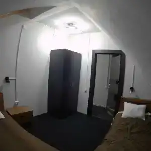 Холмистый - 4