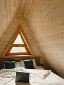 Пасторское озеро - 99