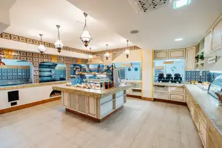 Старгород - 38