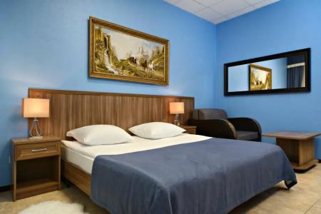 Виктория - 63