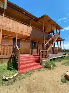 Берег Надежды - 72