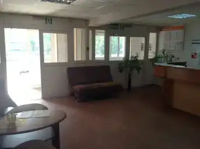 Центральная - 41