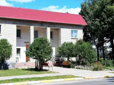 Русь - 4