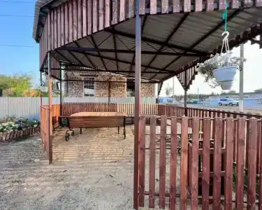 Пол&Пути - 48