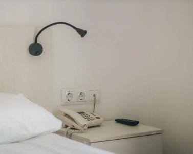 Нарвский Посад - 40