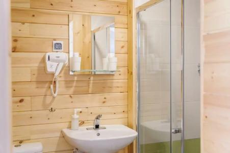 Вилла Малина - 48