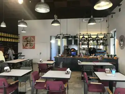 Гостевой дом на Анапском, 4 - 8