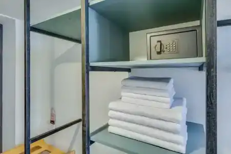 Sokroma Гиперборея - 75