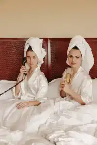 Мечта Тея - 28