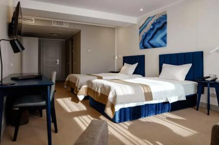 Хабаровск Сити - 58