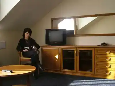 Мон Плезир - 93