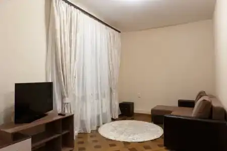 Верона - 2