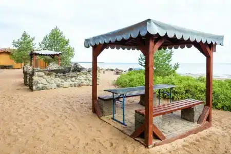 Мир Маяков - 59