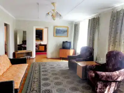 Маршал Петрозаводск - 35