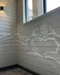 Точка Байкала - 26