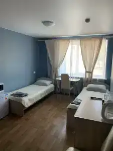 Виктория Мира 5 - 43