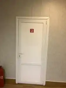 в Заворонежском - 5