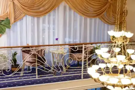 Императоръ - 52