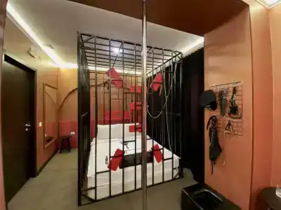 Декабрист - 6