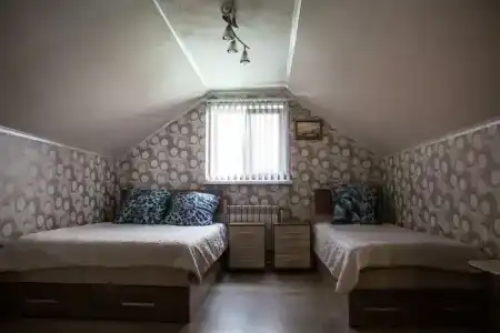 Островок Комфорта - 5