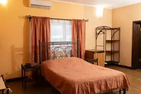 Гостевой Двор - 65