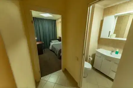 Murmansk Discovery - Навигатор - 28