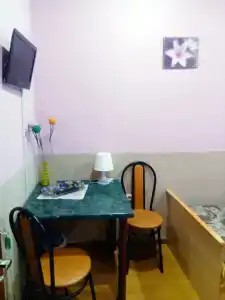 Золотой ключик - 13