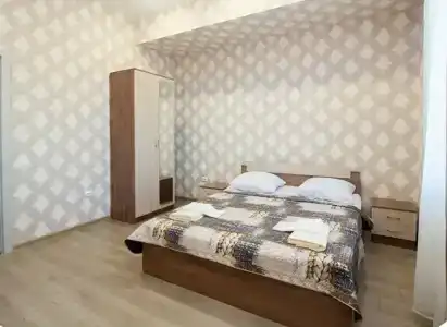 Флотилия - 27