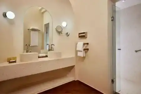 Шератон мирамар резорт эль гуна - 32