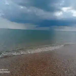 Пансионат Сказка - 48