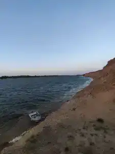 Нижнее Займище - 71