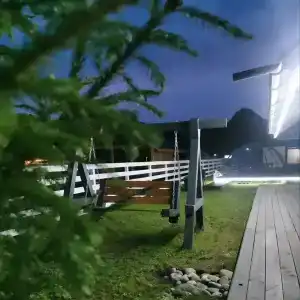 Altay dream house - 12