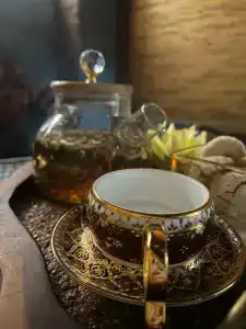 Спа-Джера - 28