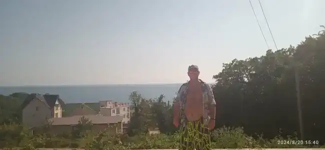Элефант - 35