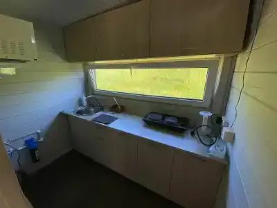 Рыбалка на Юдинках - 45