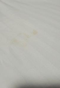 Arctic Breweryhotel - 83