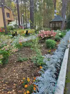 База Путеец - 5