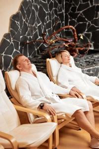 Марциальные Воды - 46