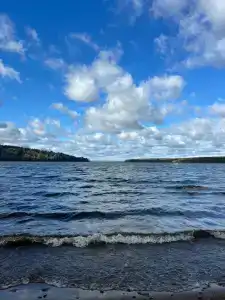 RentalSPb Laakso Красное Озеро - 21