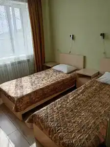 Русская пирамида - 52