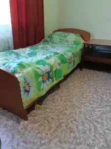 Фазенда - 31