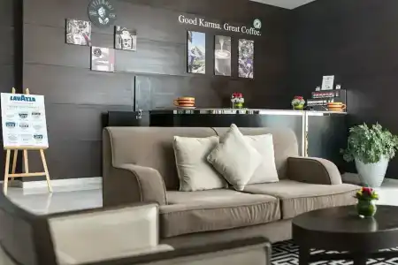 Royal M Fujairah Mall - 36