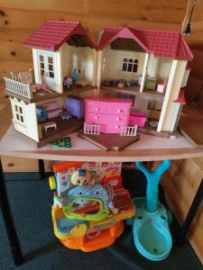 Микли-Ольгино - 59