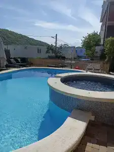 Panorama&Spa - 41