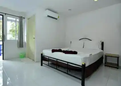 Kitty Guesthouse - 18