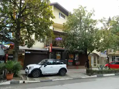 Гостевой дом на Калинина - 0
