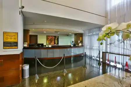 Metropolitan Brasília - 39