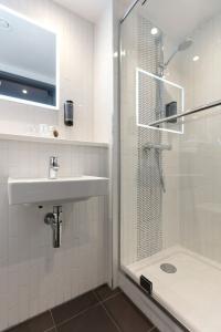 Point A Dublin Parnell Street - 96